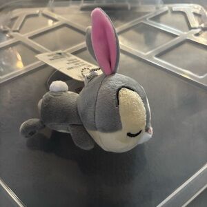 2 for $20 Disney bag charm